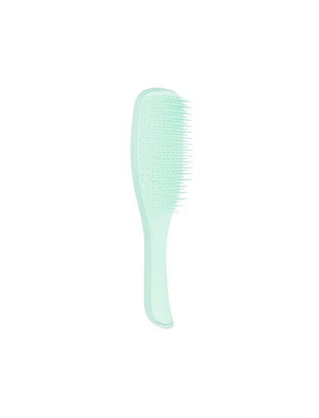 Tangle Teezer The Ultimate Detangler Fine & Fragile Sea Spray Green Расческа для волос
