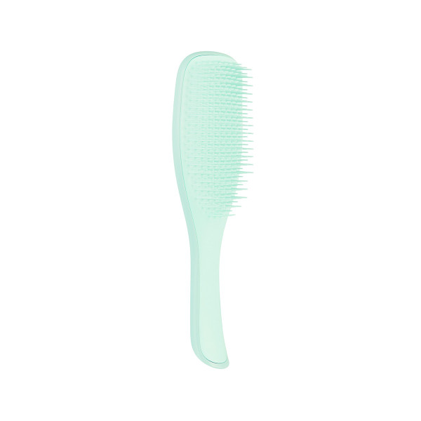 Tangle Teezer The Ultimate Detangler Fine & Fragile Sea Spray Green Расческа для волос