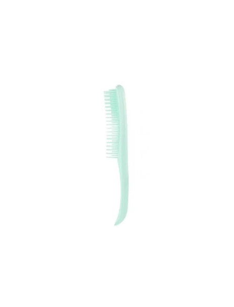 Tangle Teezer Щетка для волос Sea Spray Green
