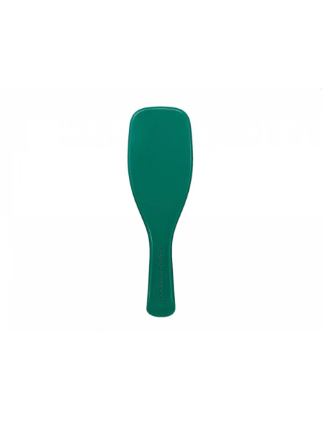 Tangle Teezer The Ultimate Detangler Green Jungle Расческа для волос