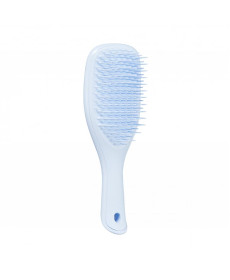 Tangle Teezer The Ultimate Detangler Mini Digital Lavender Расческа для волос - Написать отзыв