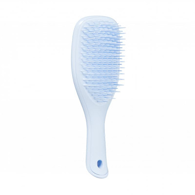 Tangle Teezer The Ultimate Detangler Mini Digital Lavender Щітка для волосся