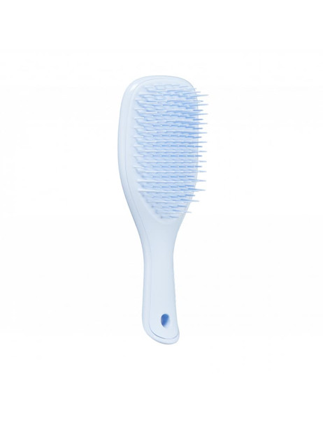 Tangle Teezer The Ultimate Detangler Mini Digital Lavender Расческа для волос