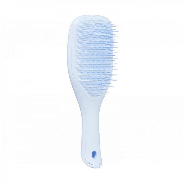 Tangle Teezer The Ultimate Detangler Mini Digital Lavender Расческа для волос
