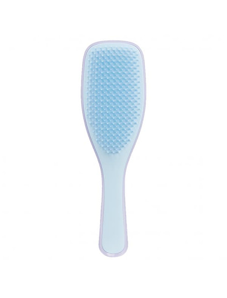 Гребінець для волосся Tangle Teezer The Ultimate Detangler Lilac Cloud