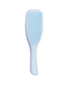Tangle Teezer The Ultimate Detangler Lilac Cloud Щітка для волосся - Написати відгук
