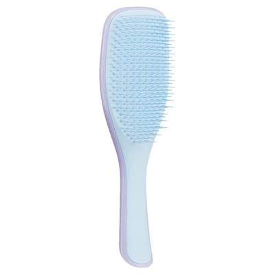Tangle Teezer The Ultimate Detangler Lilac Cloud Щітка для волосся