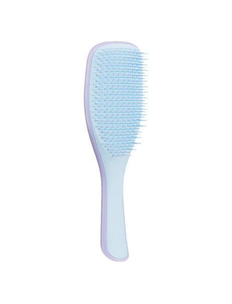 Tangle Teezer The Ultimate Detangler Lilac Cloud Щітка для волосся