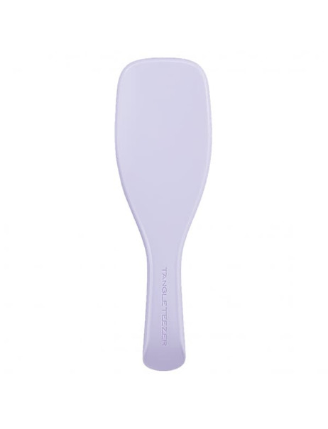 Гребінець Tangle Teezer The Ultimate Detangler Lilac Cloud