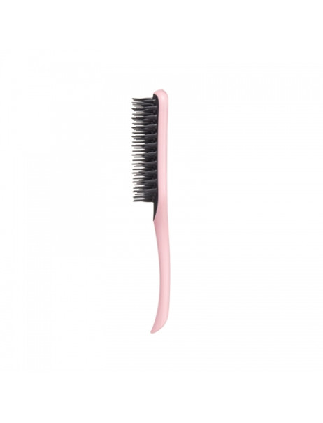 Щітка для волосся TANGLE TEEZER Easy Dry