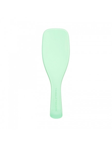 Tangle Teezer Mint Karma Detangling Brush