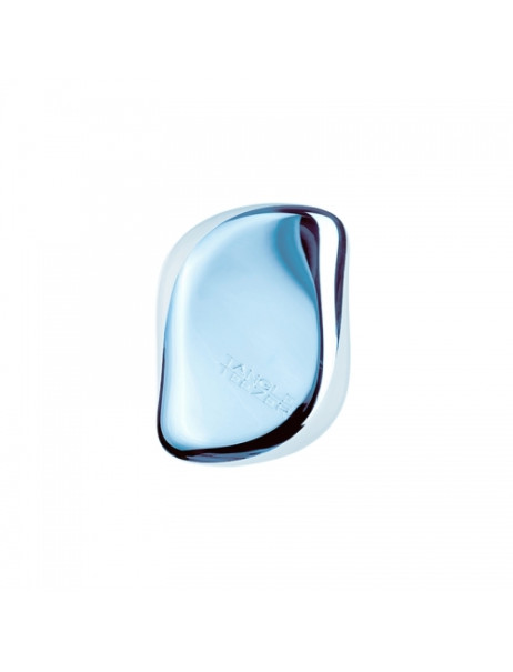 Комплектна гребінець для волосся Tangle Teezer