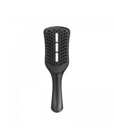 Tangle Teezer Easy Dry & Go Jet Black - Написати відгук