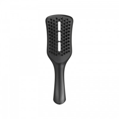 Tangle Teezer Easy Dry & Go Jet Black Гребінець для волосся 