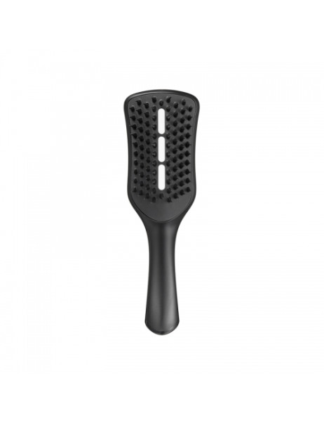Tangle Teezer Easy Dry & Go Jet Black