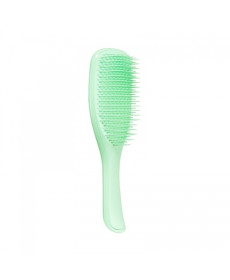 Tangle Teezer Расческа Mint Karma The Wet Detangler - Написать отзыв