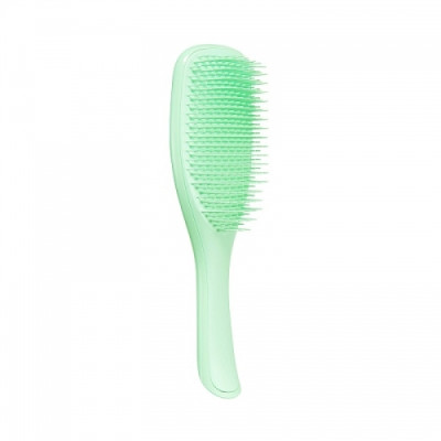 Tangle Teezer Mint Karma The Wet Detangler Гребінець для волосся 