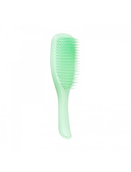 Tangle Teezer Расческа Mint Karma The Wet Detangler