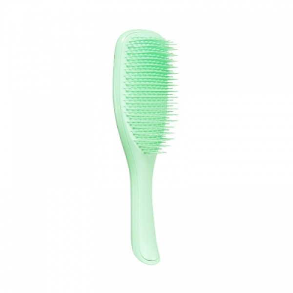Tangle Teezer Mint Karma The Wet Detangler Расческа для волос
