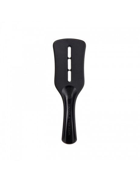 Tangle Teezer Go Jet Black