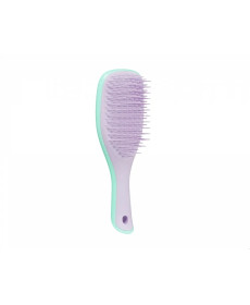 Tangle Teezer The Ultimate Detangler Mini Wisteria Leaf Гребінець для волосся - Написати відгук