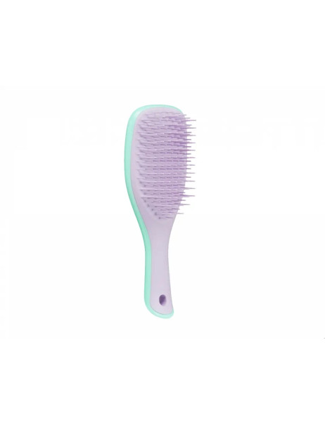 Tangle Teezer The Ultimate Detangler Mini Wisteria Leaf Гребінець для волосся
