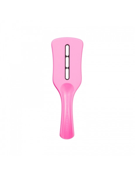 Tangle Teezer Easy Dry & Go Shocking Cerise Расческа для волос