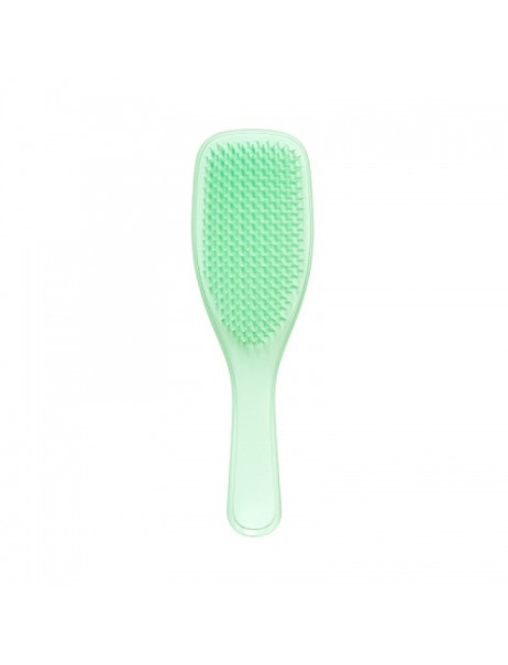 Расческа Mint Karma The Wet Detangler