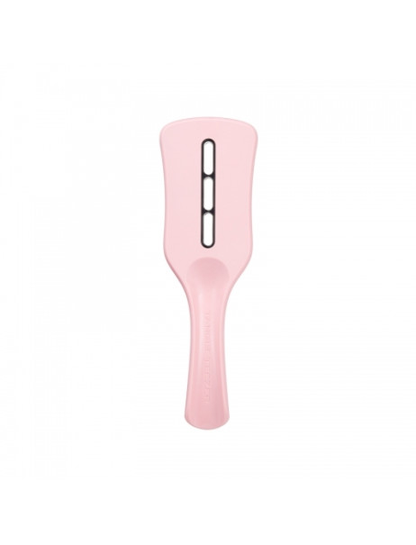 Гребінець для укладання феном Tangle Teezer Easy Dry