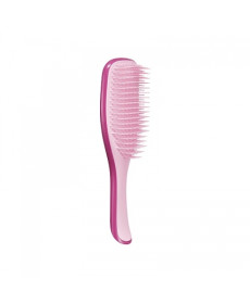 Tangle Teezer The Ultimate Detangler Raspberry Rouge Расческа для волос - Написать отзыв