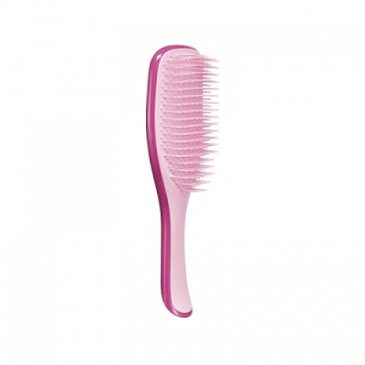 Tangle Teezer The Ultimate Detangler Raspberry Rouge Расческа для волос