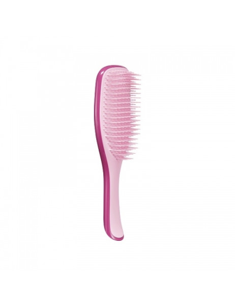 Tangle Teezer The Ultimate Detangler Raspberry Rouge Расческа для волос