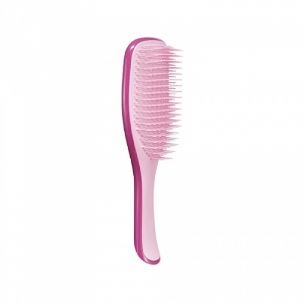 Tangle Teezer The Ultimate Detangler Raspberry Rouge Расческа для волос