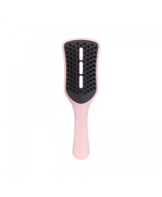 Tangle Teezer Easy Dry & Go Tickled Pink Гребінець для волосся - Написати відгук