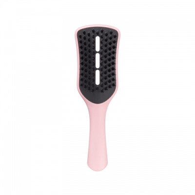 Tangle Teezer Easy Dry & Go Tickled Pink Гребінець для волосся 
