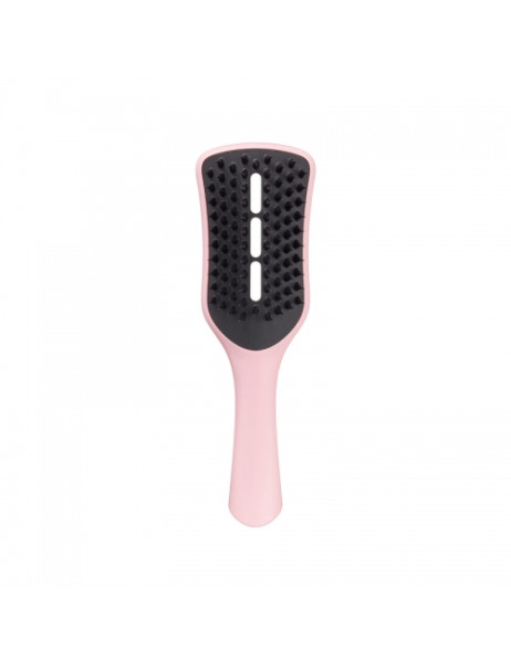 Tangle Teezer Easy Dry & Go Tickled Pink Гребінець для волосся