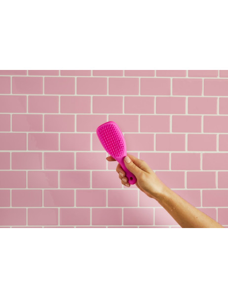 Расческа Tangle Teezer The Wet Detangler&Barbie Mini
