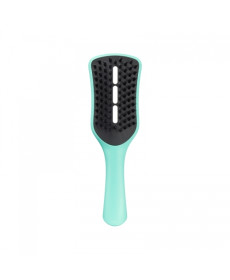 Tangle Teezer Easy Dry & Go Sweet Pea Гребінець для волосся - Написати відгук