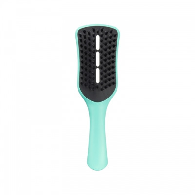Tangle Teezer Easy Dry & Go Sweet Pea Гребінець для волосся 