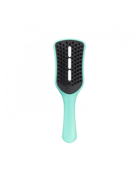 Tangle Teezer Easy Dry & Go Sweet Pea Гребінець для волосся