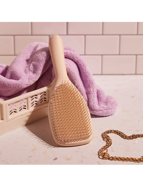 Tangle Teezer The Ultimate Detangler Large Cappuccino Щітка для волосся