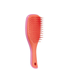 Tangle Teezer The Ultimate Detangler Mini Christmas Lollipop Щетка для волос - Написать отзыв