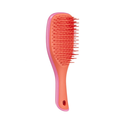 Tangle Teezer The Ultimate Detangler Mini Christmas Lollipop Щетка для волос