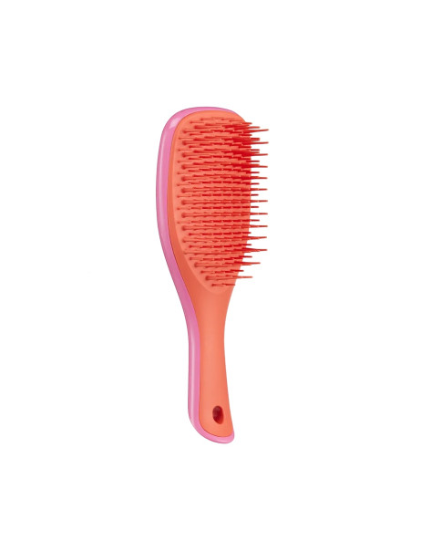 Tangle Teezer The Ultimate Detangler Mini Christmas Lollipop Щетка для волос