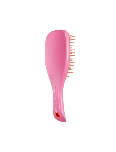 Tangle Teezer The Ultimate Detangler Mini Christmas Lollipop Щетка для волос