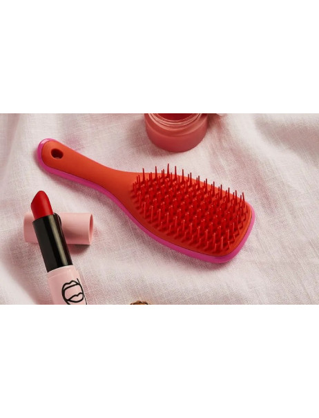 Tangle Teezer The Ultimate Detangler Mini Christmas Lollipop Щетка для волос