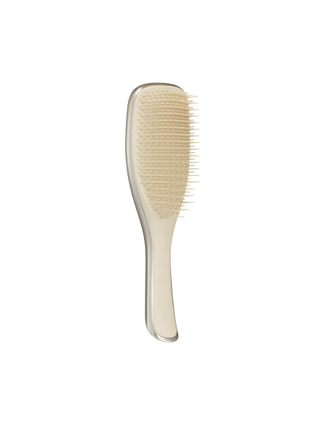 Tangle Teezer The Ultimate Detangler Chrome Neo Gold Щітка для волосся колір золотистий