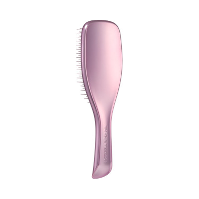 Tangle Teezer The Ultimate Detangler Chrome Mauve Copper Щітка для волосся колір пурпурний