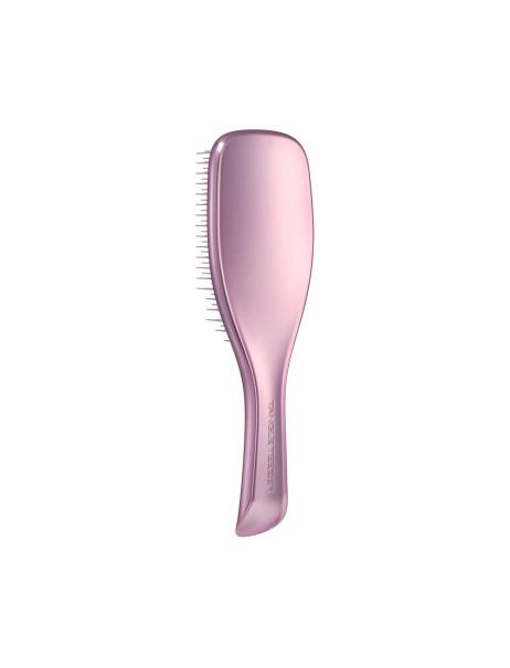 Tangle Teezer The Ultimate Detangler Chrome Mauve Copper Щетка для волос цвет пурпурный