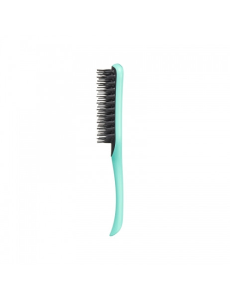 Гребінець Tangle Teezer Easy Dry & Go